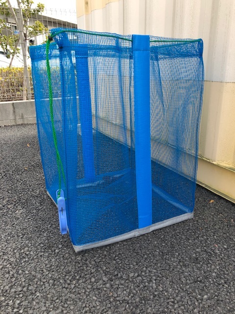 自治体様への納品実例