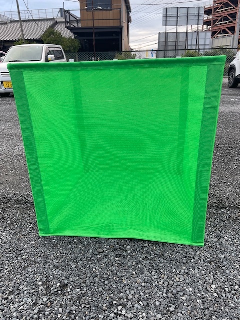 自治体様向け